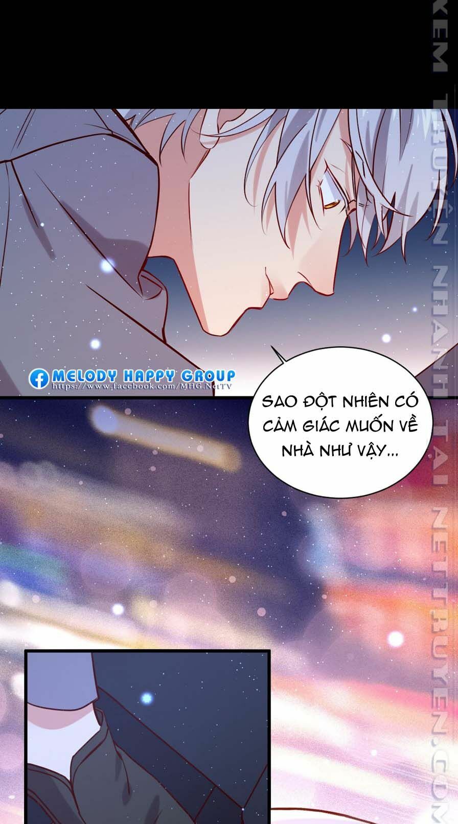 Lang Quân, Xin Đừng...!: Chapter 70