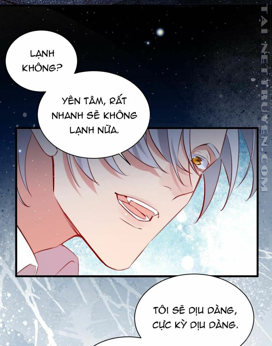 Lang Quân, Xin Đừng...!: Chapter 71