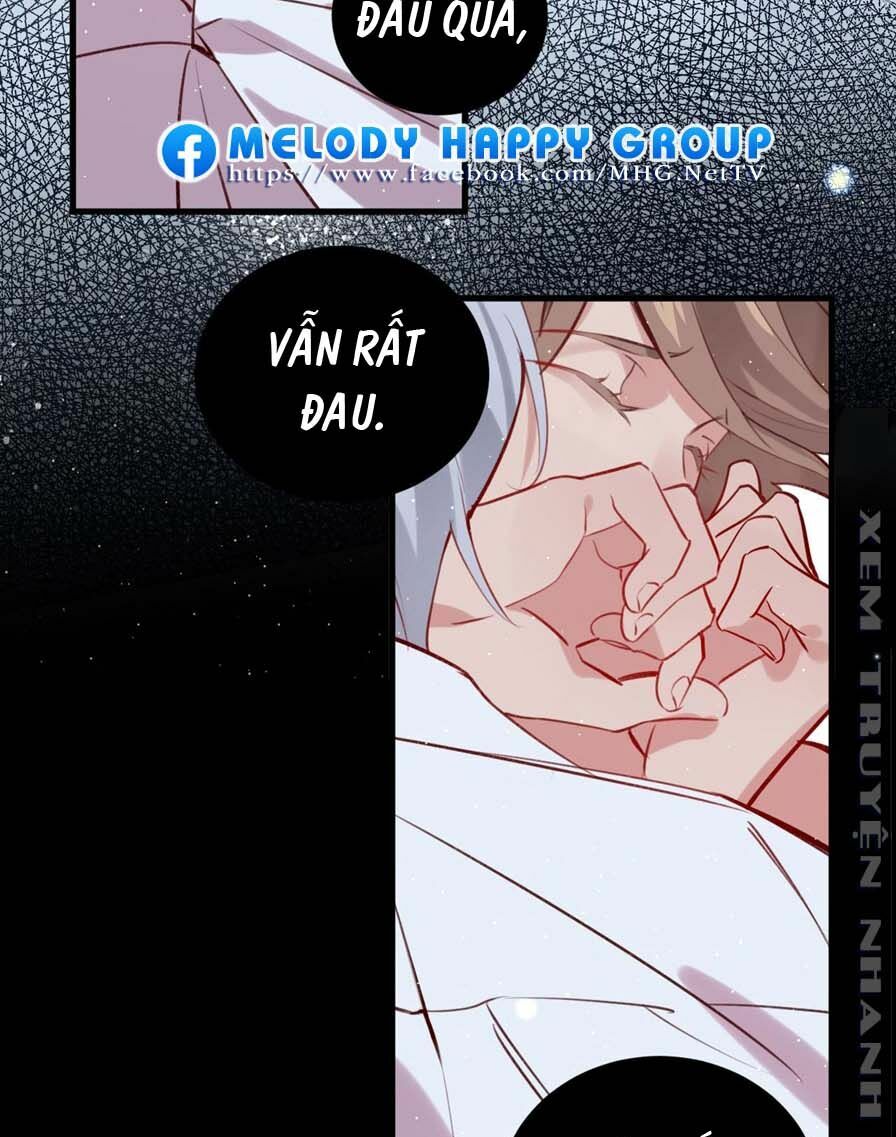 Lang Quân, Xin Đừng...!: Chapter 71