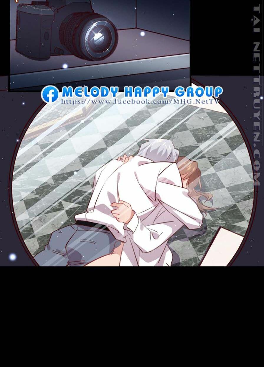 Lang Quân, Xin Đừng...!: Chapter 71
