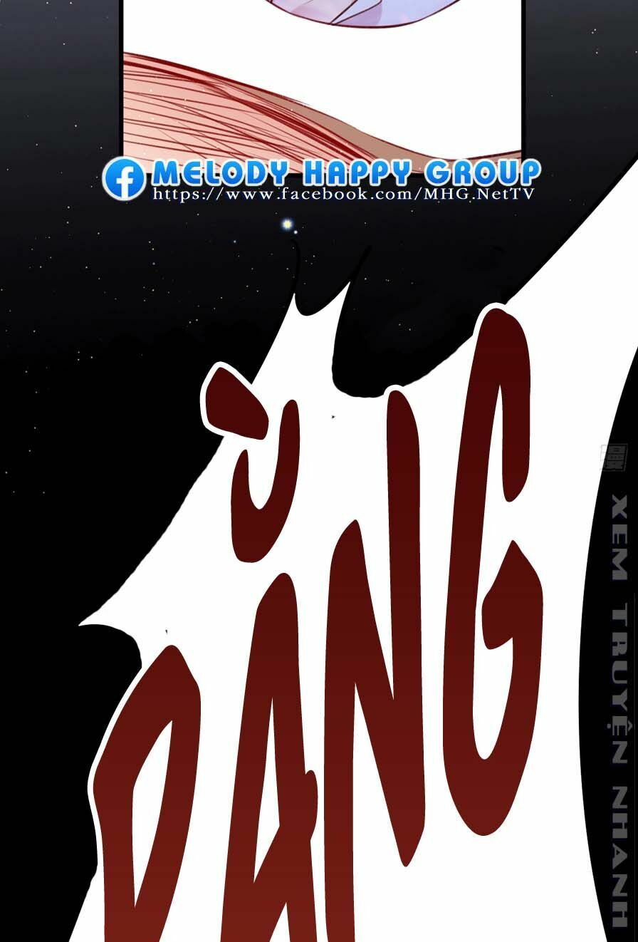 Lang Quân, Xin Đừng...!: Chapter 71