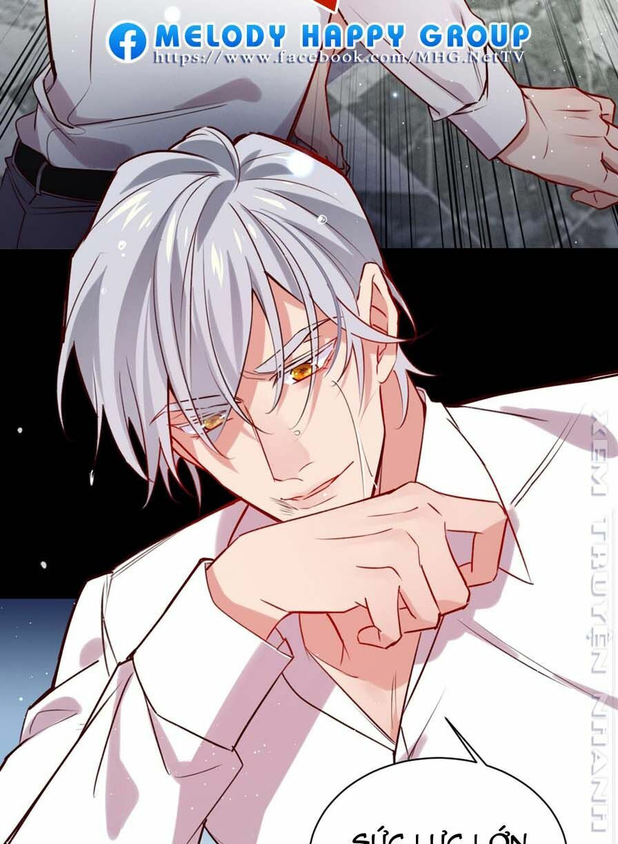 Lang Quân, Xin Đừng...!: Chapter 71