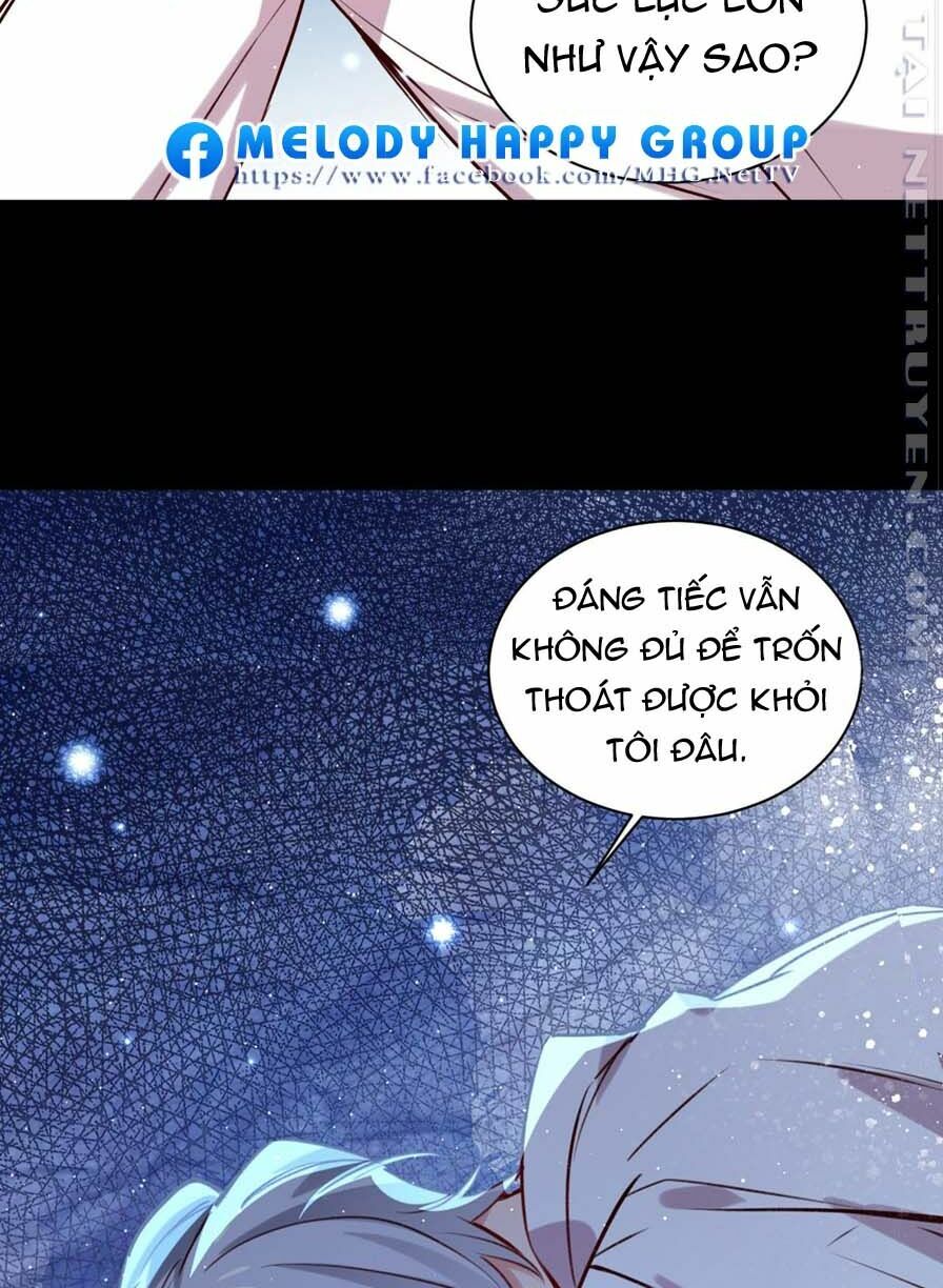 Lang Quân, Xin Đừng...!: Chapter 71