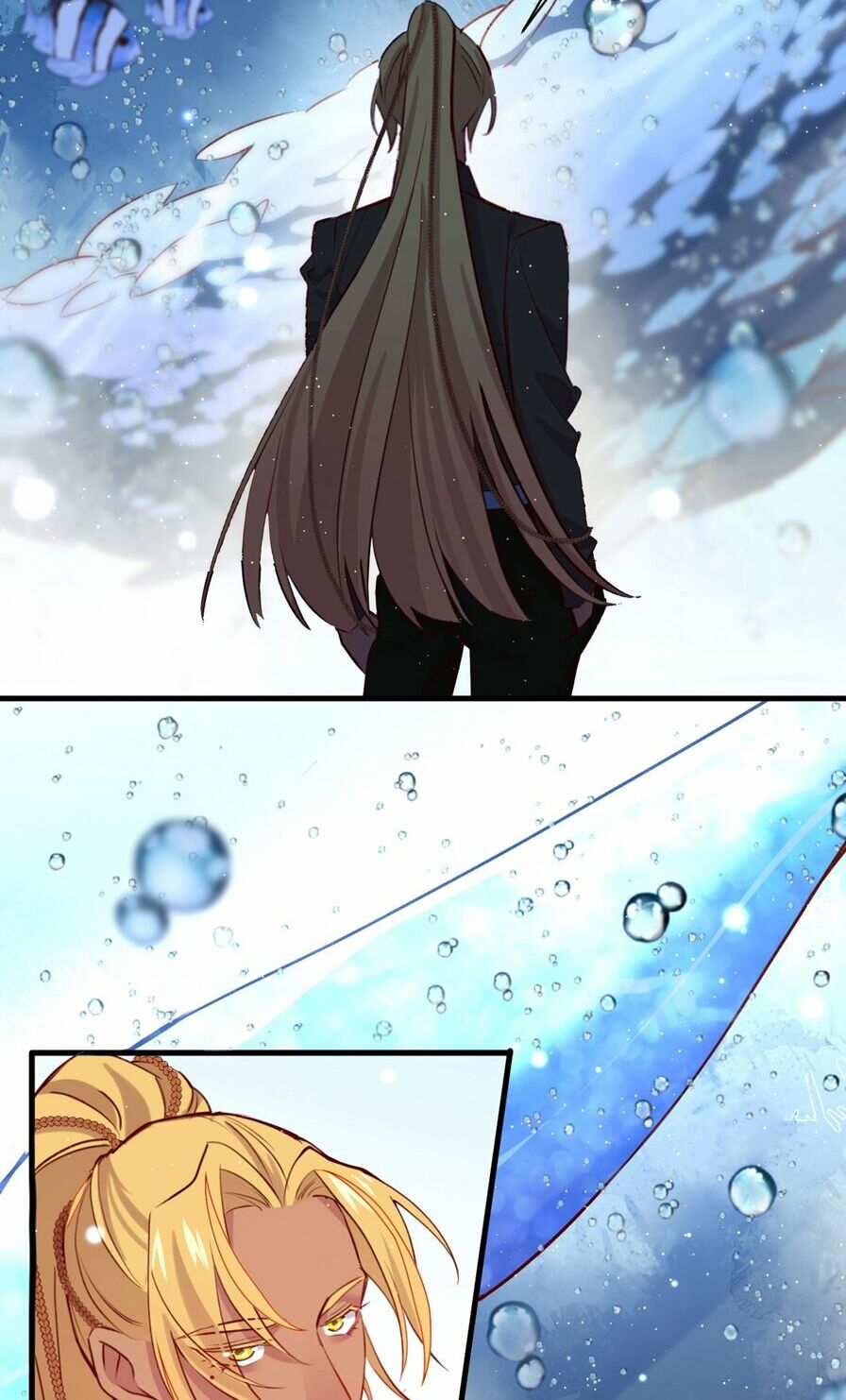 Lang Quân, Xin Đừng...!: Chapter 72