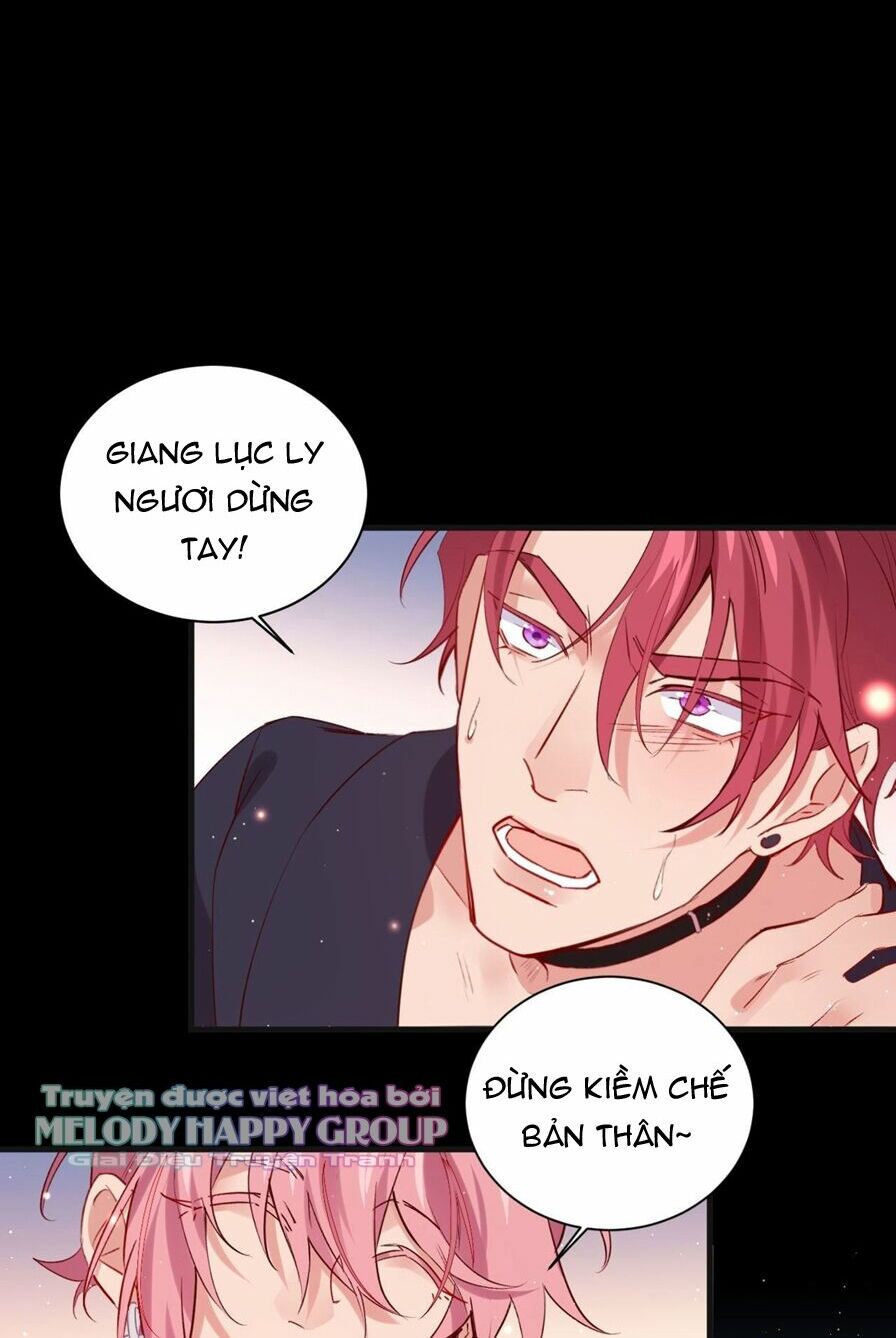 Lang Quân, Xin Đừng...!: Chapter 73