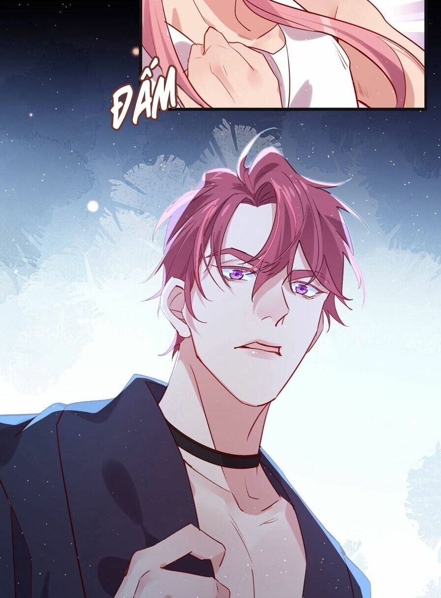 Lang Quân, Xin Đừng...!: Chapter 73