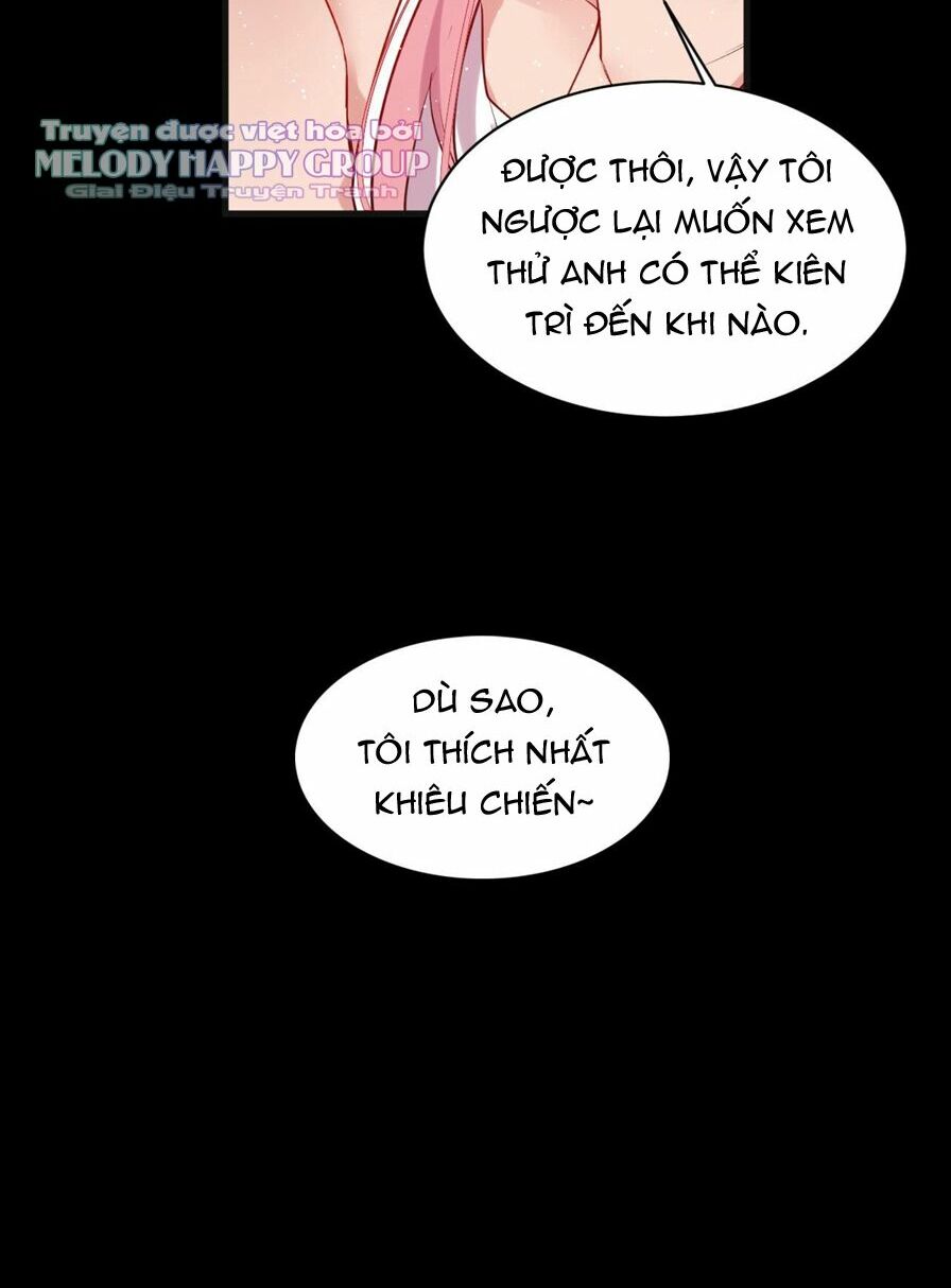 Lang Quân, Xin Đừng...!: Chapter 73