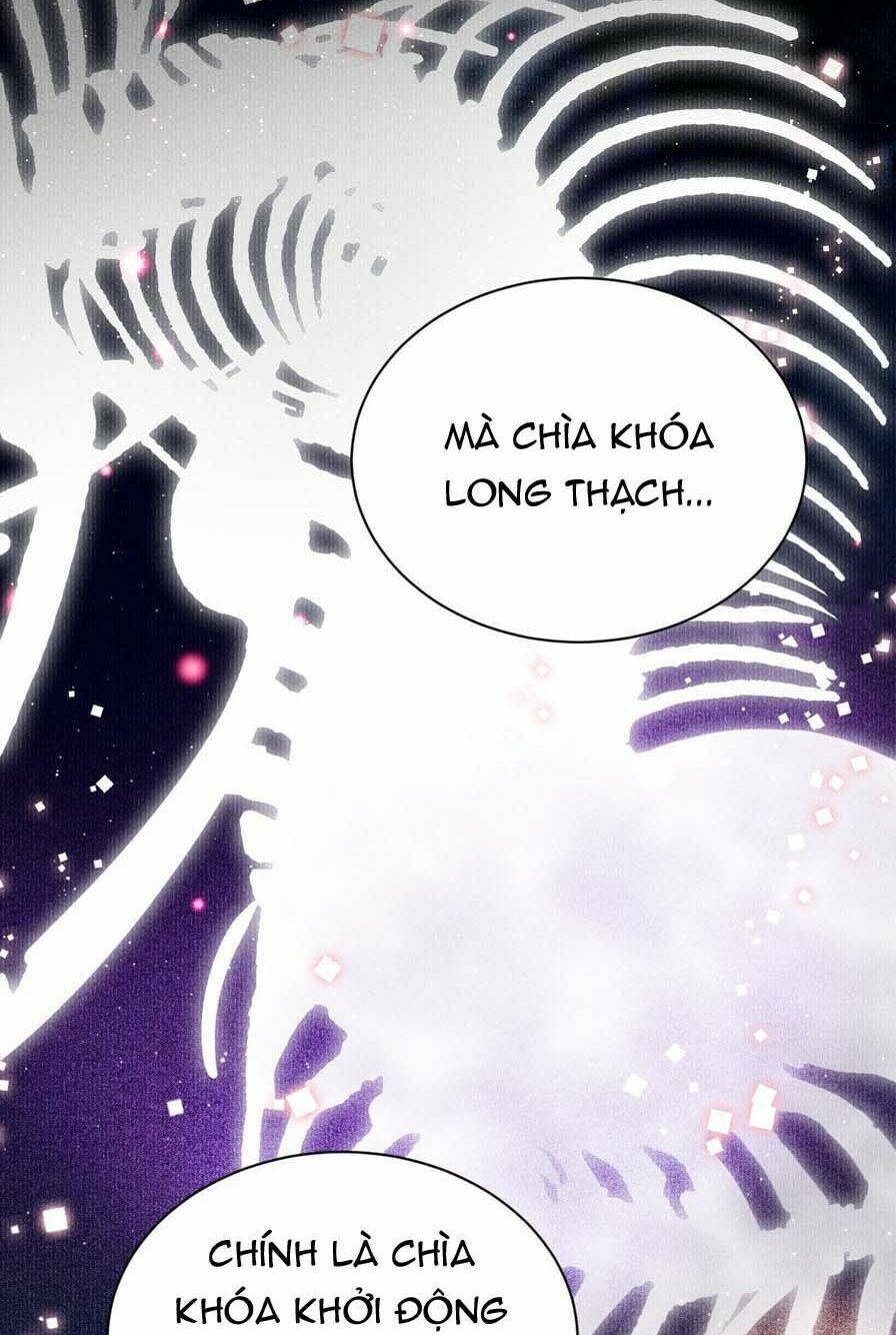 Lang Quân, Xin Đừng...!: Chapter 74: MHG Channel