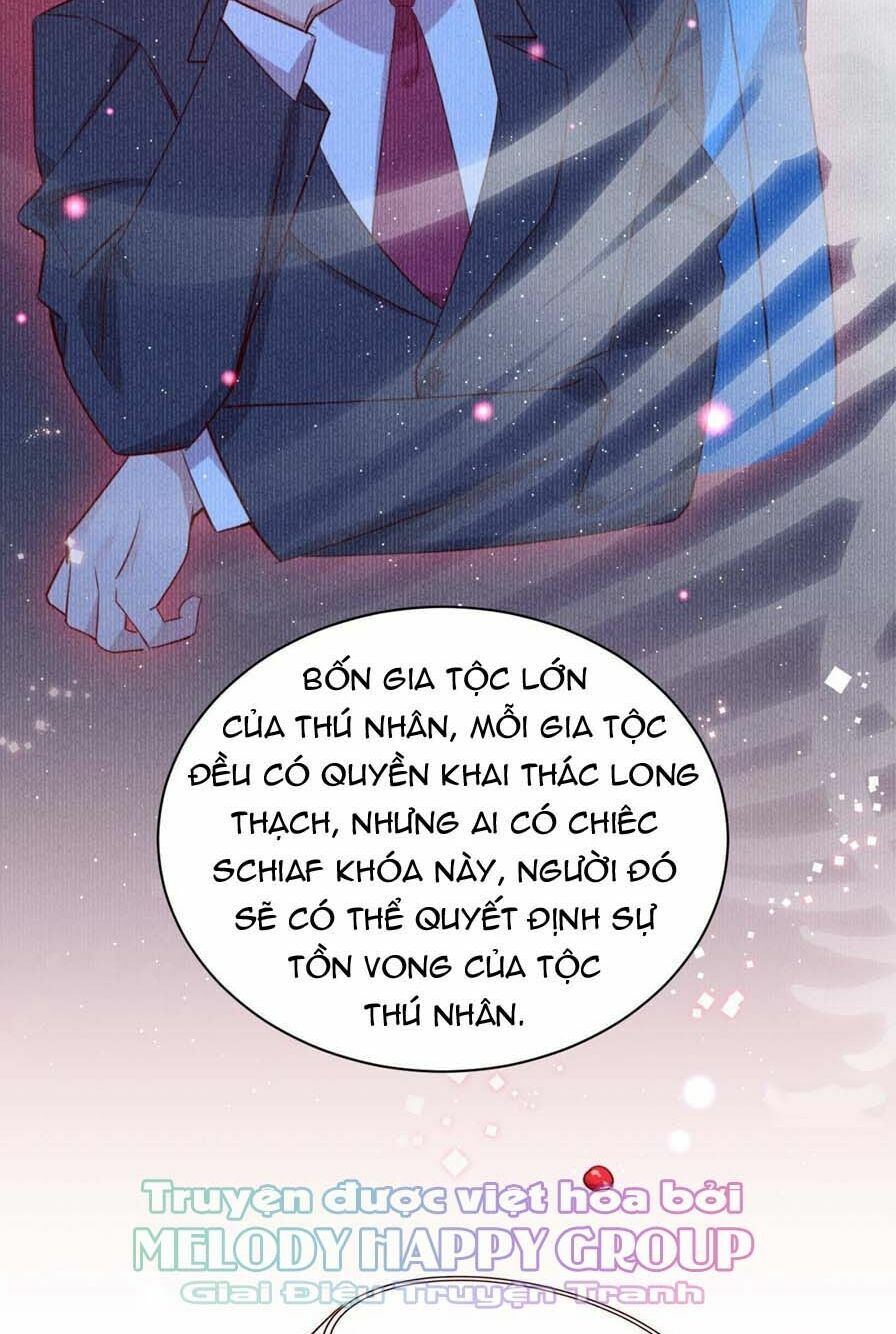 Lang Quân, Xin Đừng...!: Chapter 74: MHG Channel