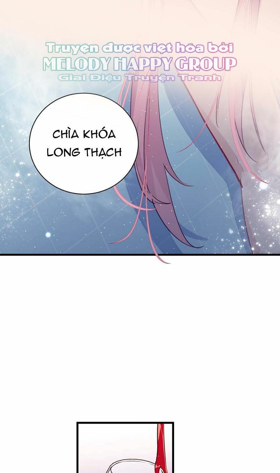 Lang Quân, Xin Đừng...!: Chapter 74: MHG Channel