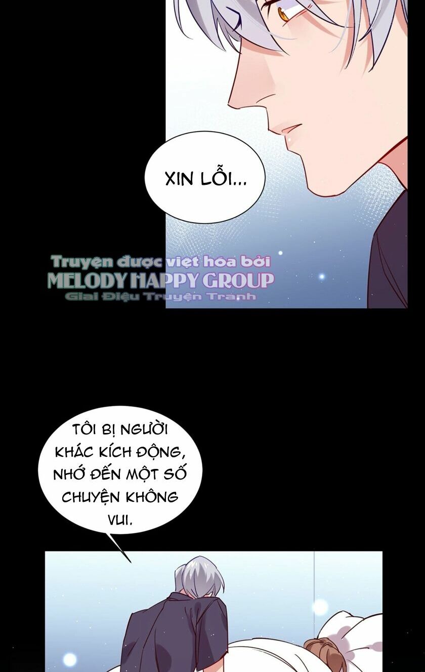 Lang Quân, Xin Đừng...!: Chapter 75: MHG Channel