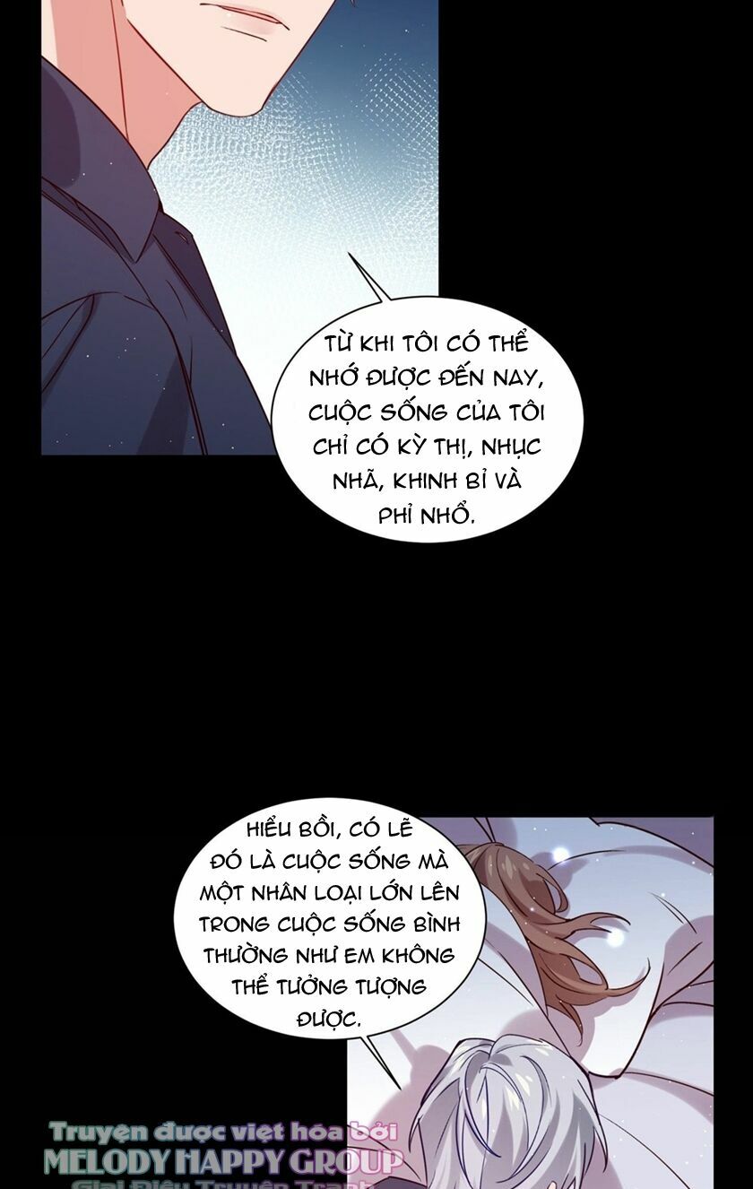 Lang Quân, Xin Đừng...!: Chapter 75: MHG Channel