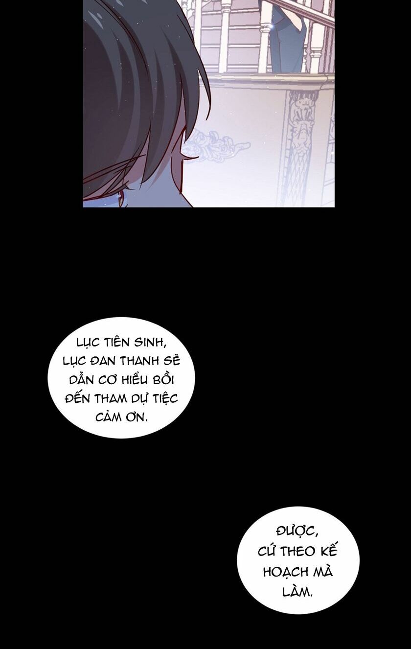 Lang Quân, Xin Đừng...!: Chapter 75: MHG Channel