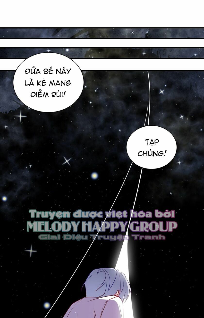 Lang Quân, Xin Đừng...!: Chapter 75: MHG Channel