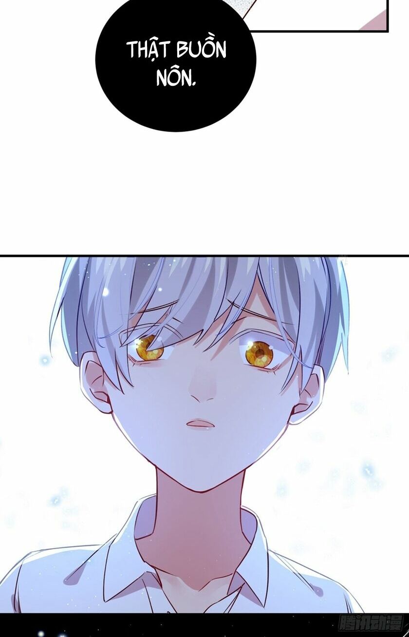 Lang Quân, Xin Đừng...!: Chapter 75: MHG Channel