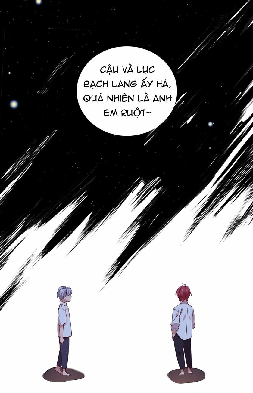Lang Quân, Xin Đừng...!: Chapter 75: MHG Channel
