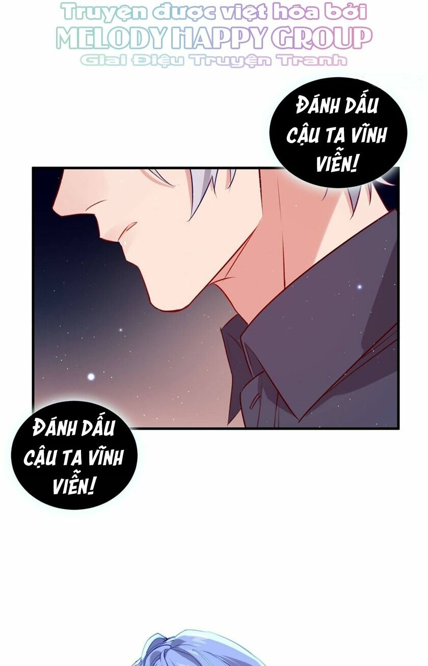 Lang Quân, Xin Đừng...!: Chapter 75: MHG Channel