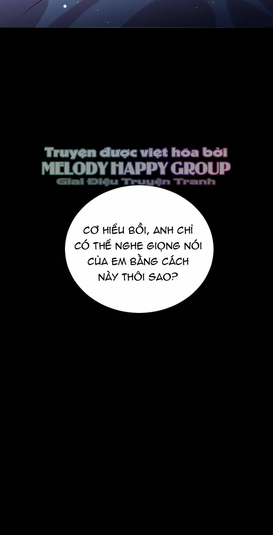 Lang Quân, Xin Đừng...!: Chapter 76: MHG Channel