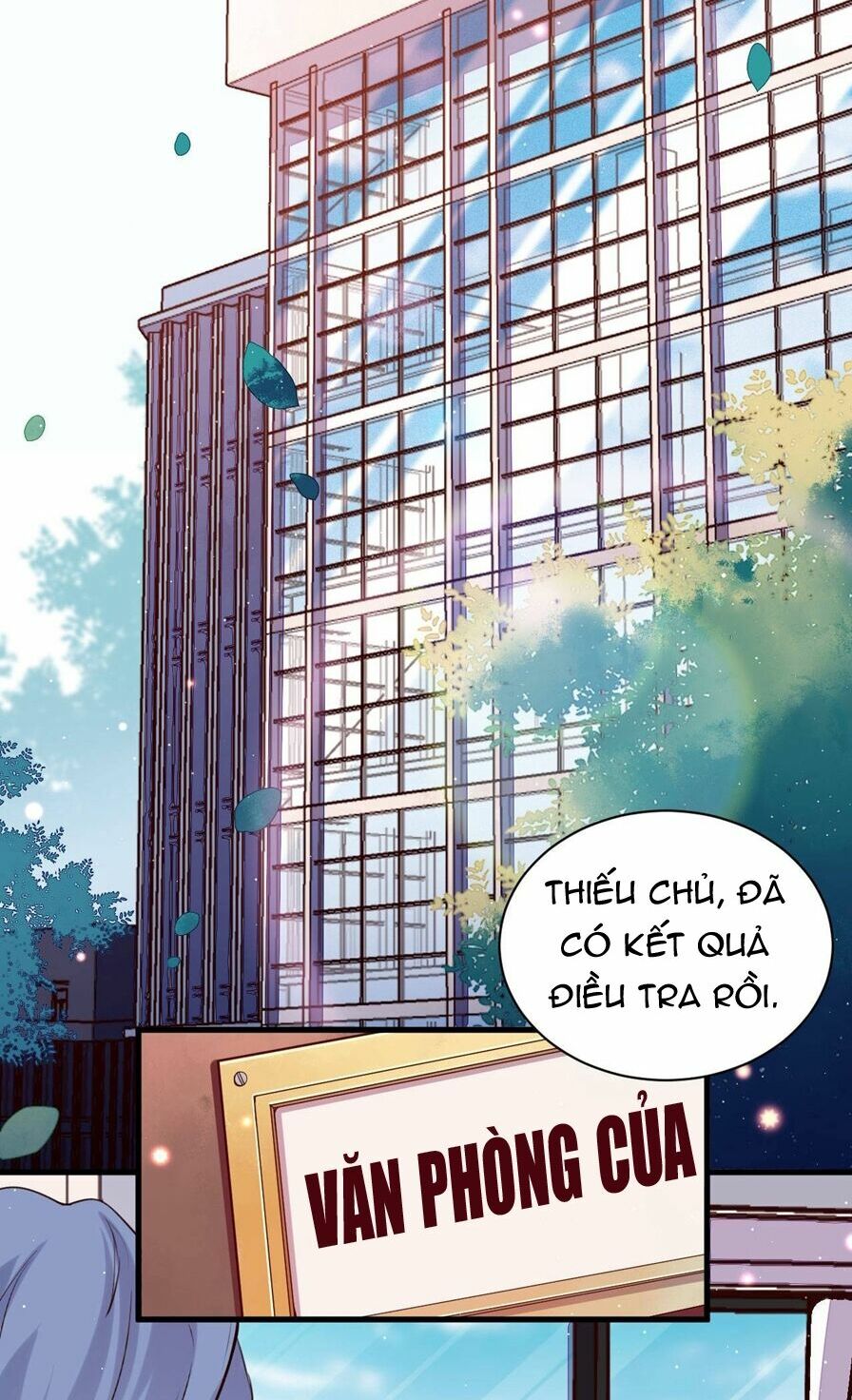 Lang Quân, Xin Đừng...!: Chapter 76: MHG Channel