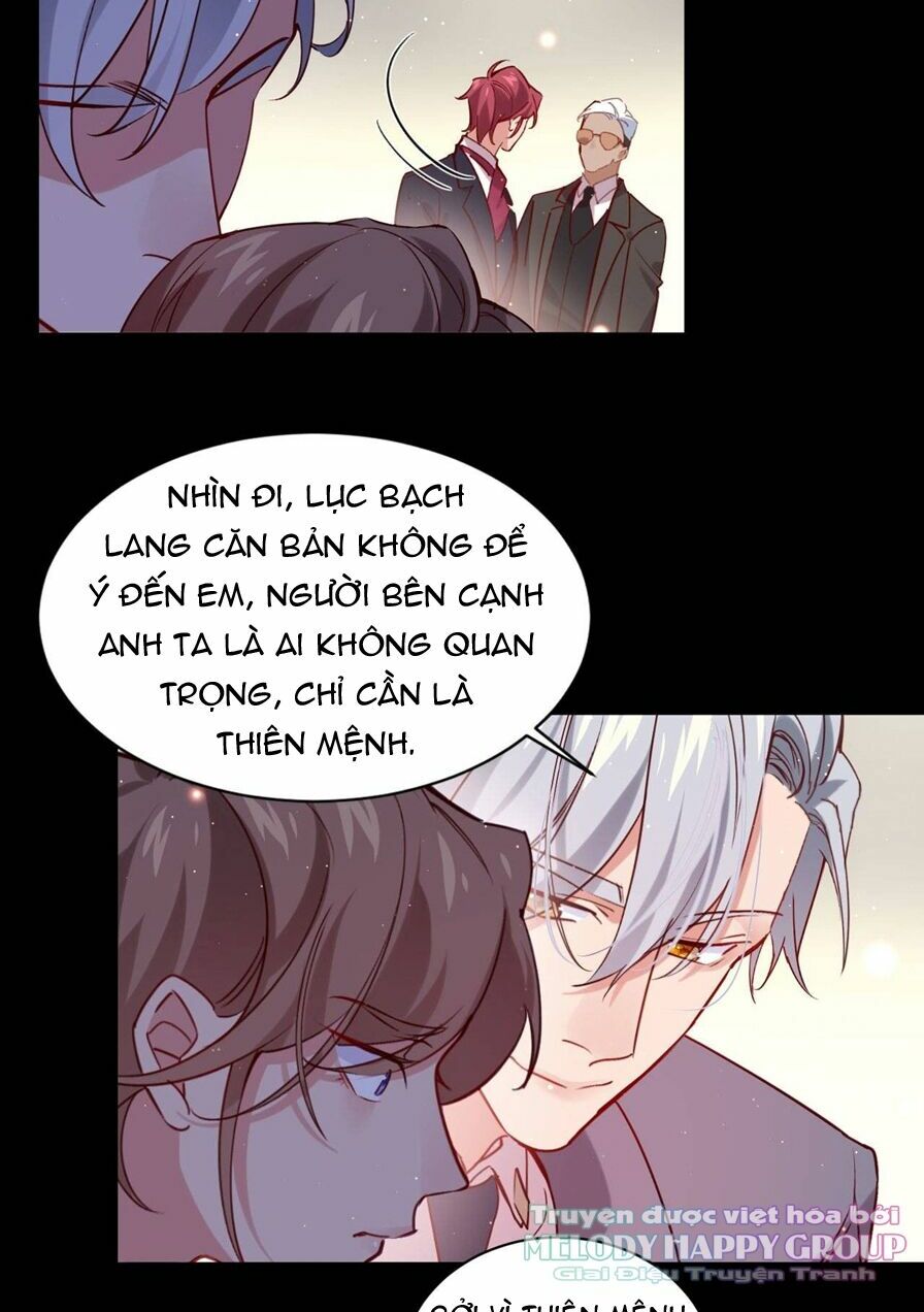 Lang Quân, Xin Đừng...!: Chapter 77: MHG Channel