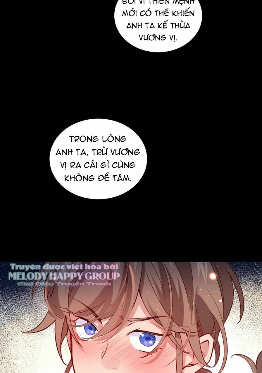 Lang Quân, Xin Đừng...!: Chapter 77: MHG Channel