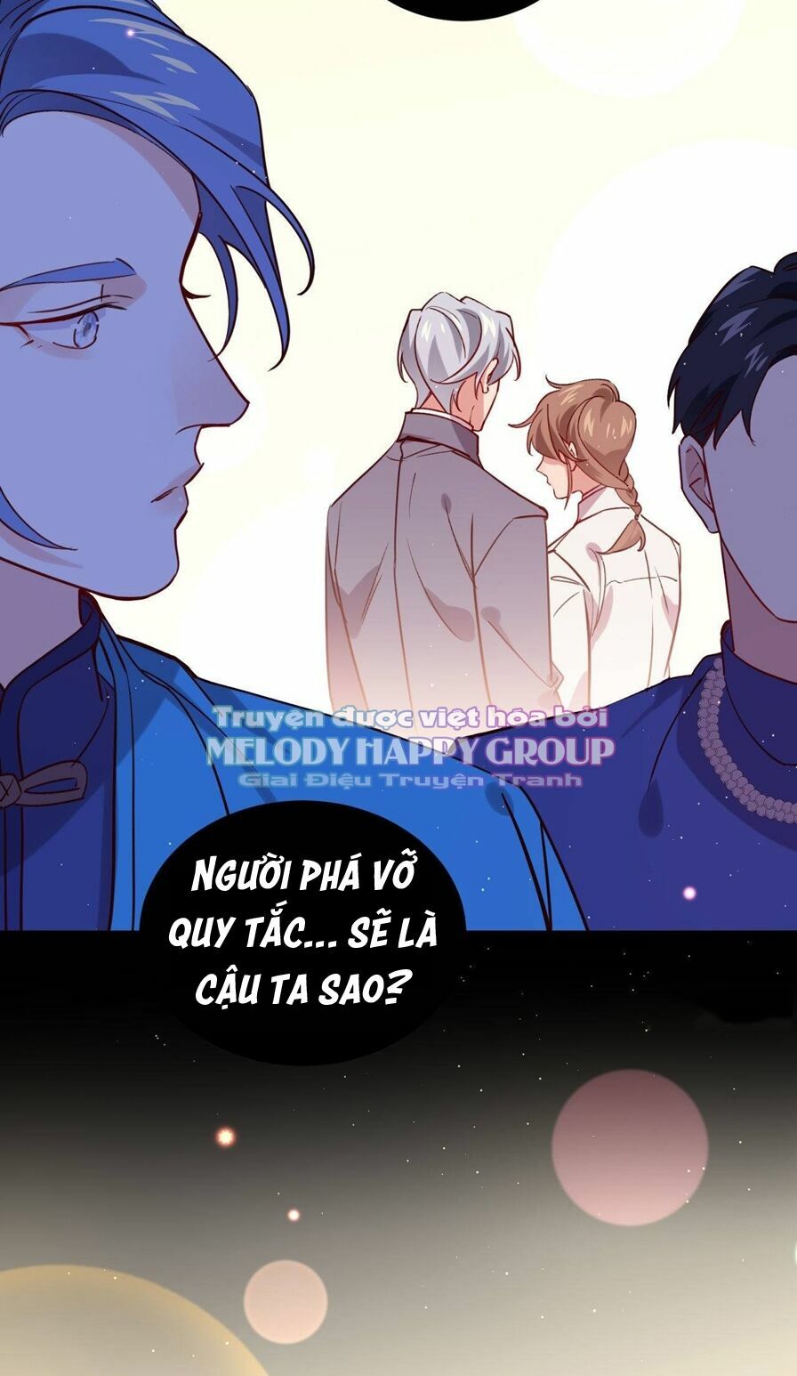Lang Quân, Xin Đừng...!: Chapter 77: MHG Channel