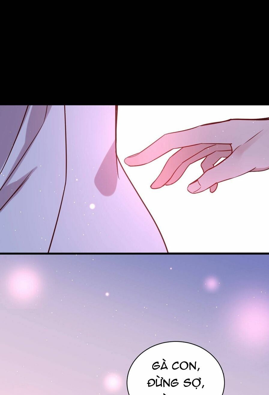 Lang Quân, Xin Đừng...!: Chapter 77: MHG Channel