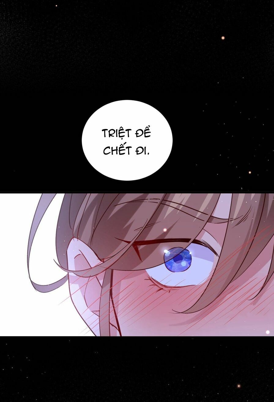 Lang Quân, Xin Đừng...!: Chapter 77: MHG Channel