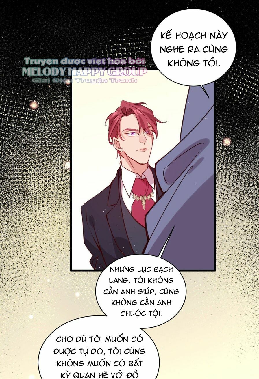 Lang Quân, Xin Đừng...!: Chapter 77: MHG Channel