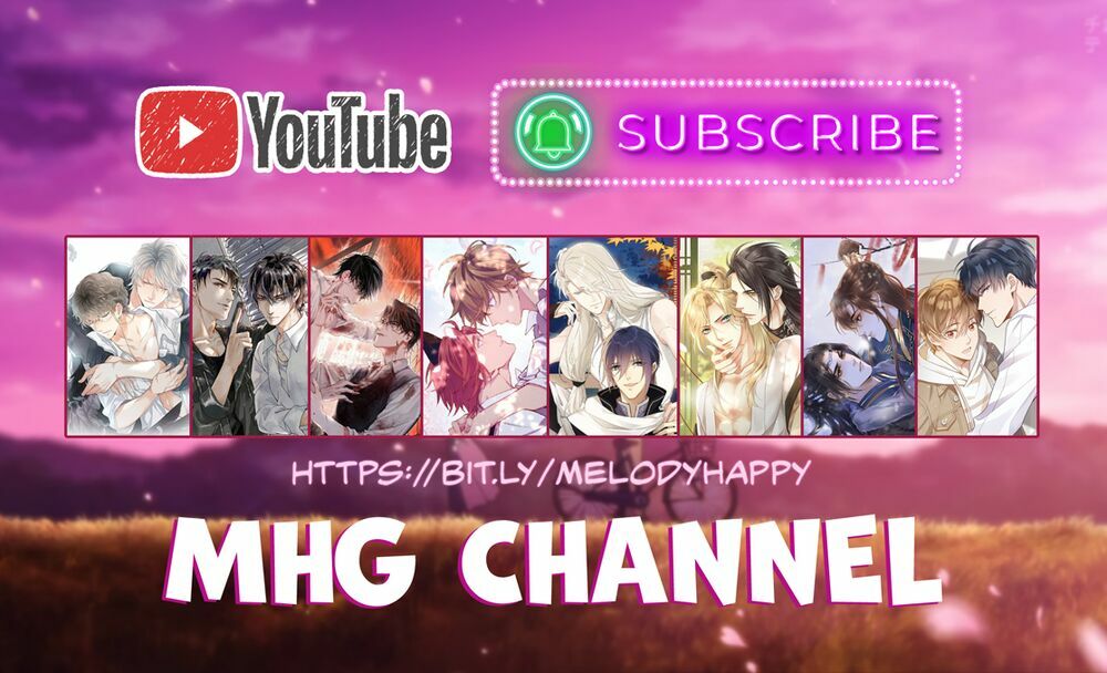 Lang Quân, Xin Đừng...!: Chapter 77: MHG Channel