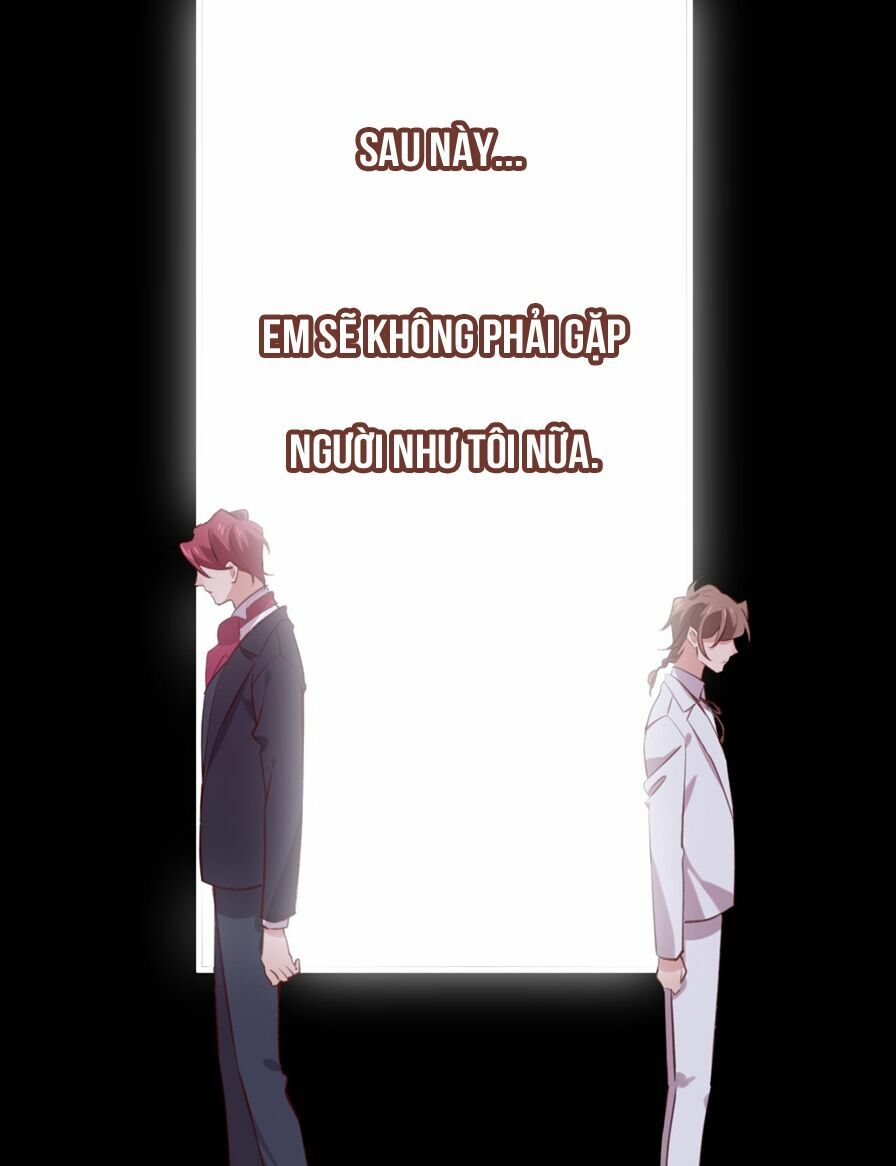 Lang Quân, Xin Đừng...!: Chapter 78
