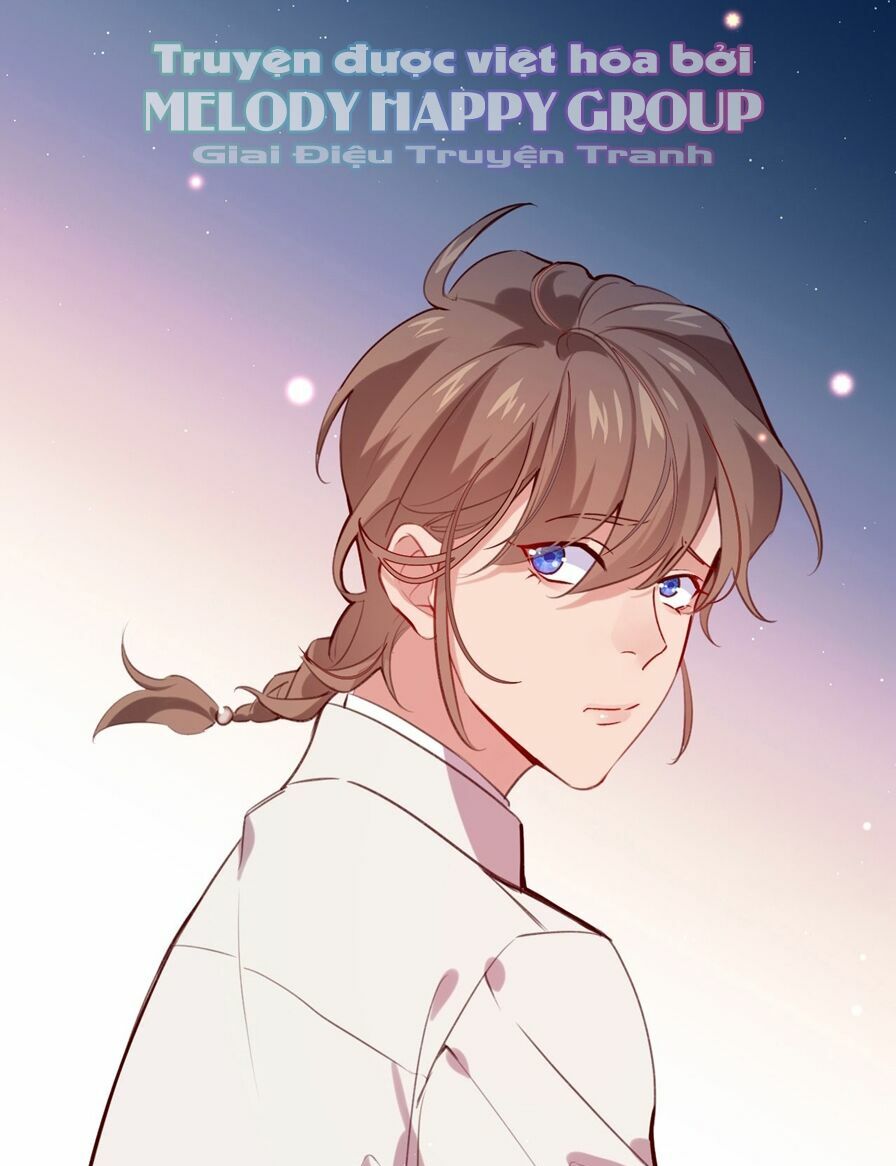 Lang Quân, Xin Đừng...!: Chapter 78