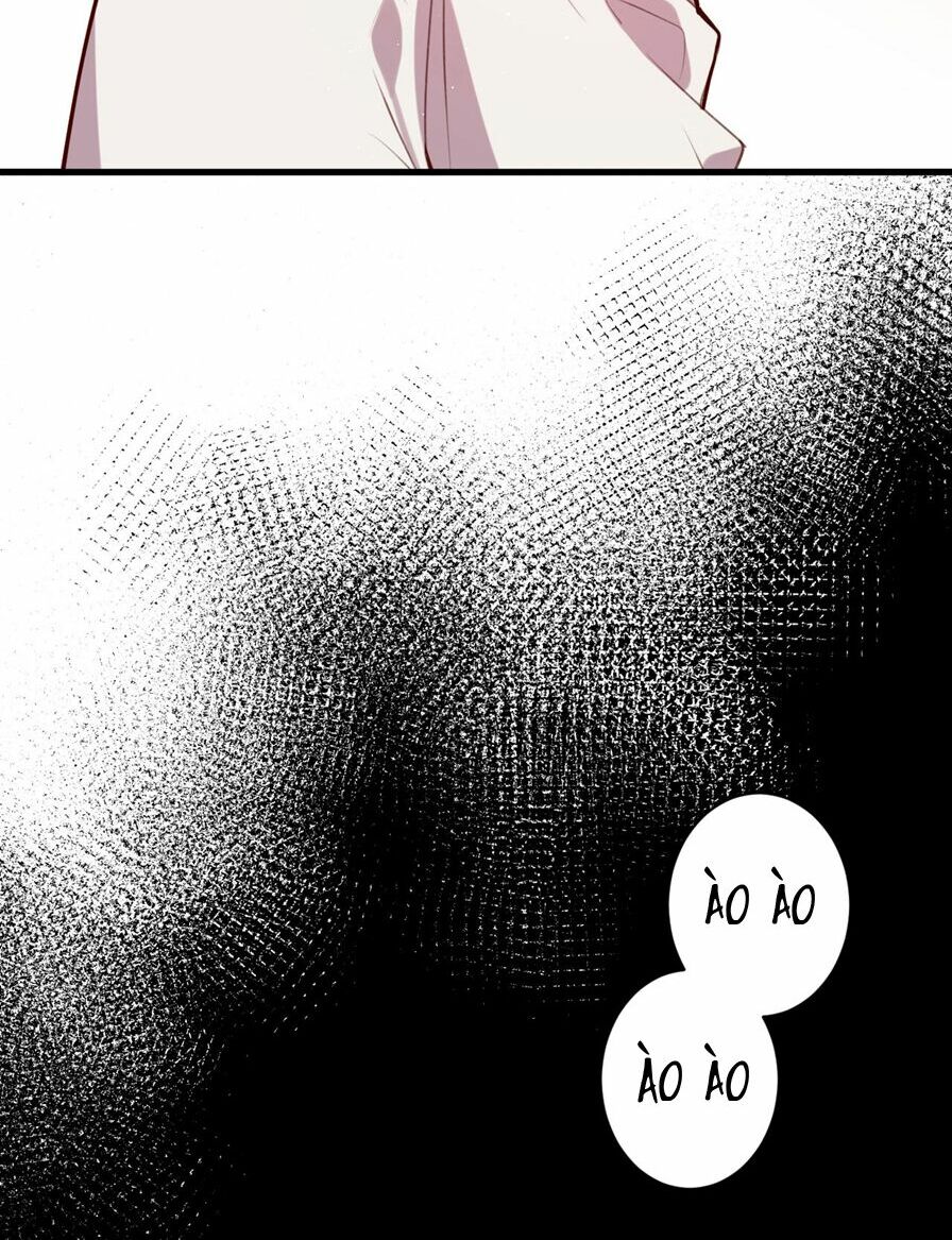Lang Quân, Xin Đừng...!: Chapter 78