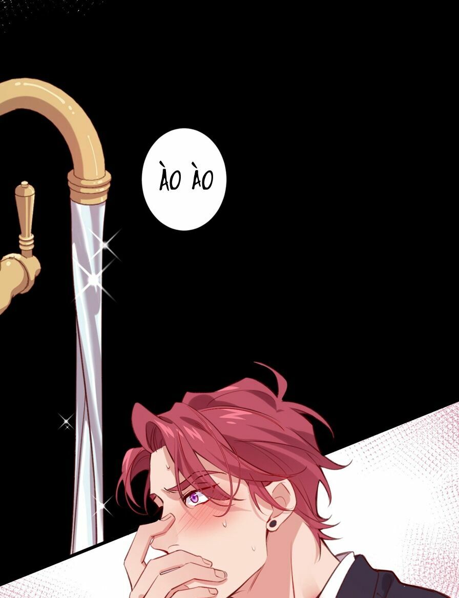 Lang Quân, Xin Đừng...!: Chapter 78