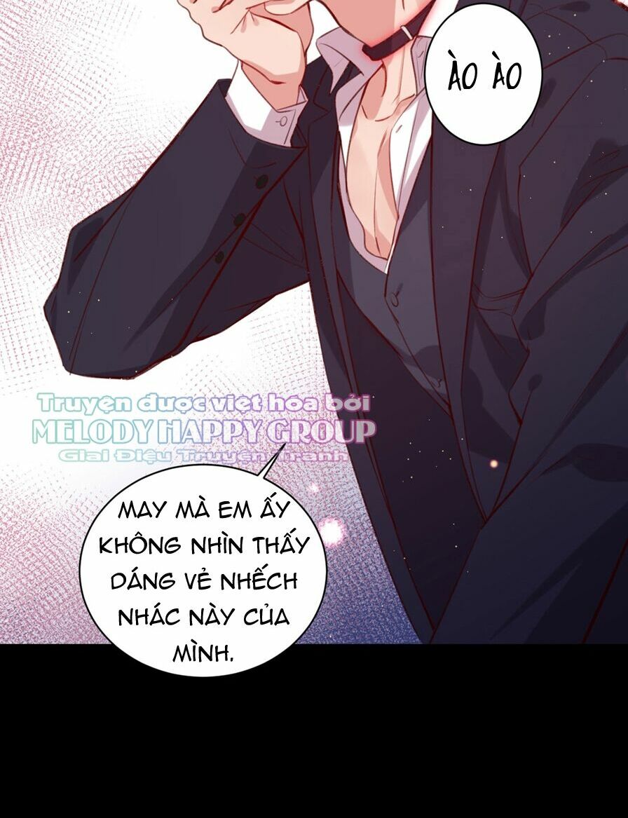 Lang Quân, Xin Đừng...!: Chapter 78