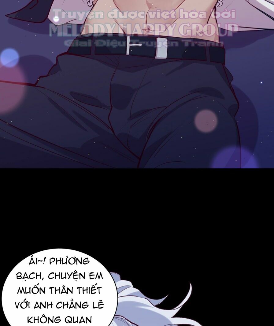 Lang Quân, Xin Đừng...!: Chapter 78