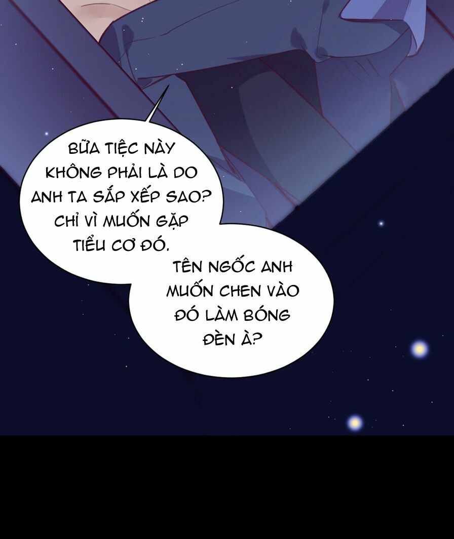 Lang Quân, Xin Đừng...!: Chapter 78