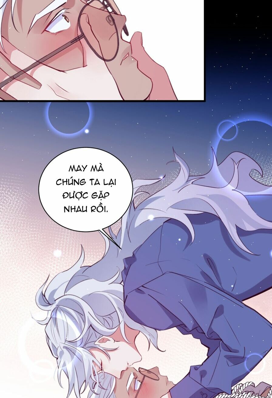 Lang Quân, Xin Đừng...!: Chapter 78
