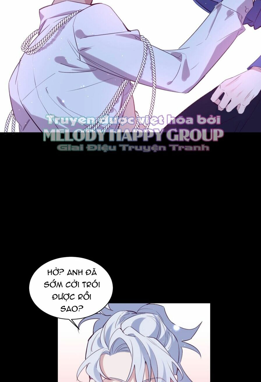 Lang Quân, Xin Đừng...!: Chapter 78