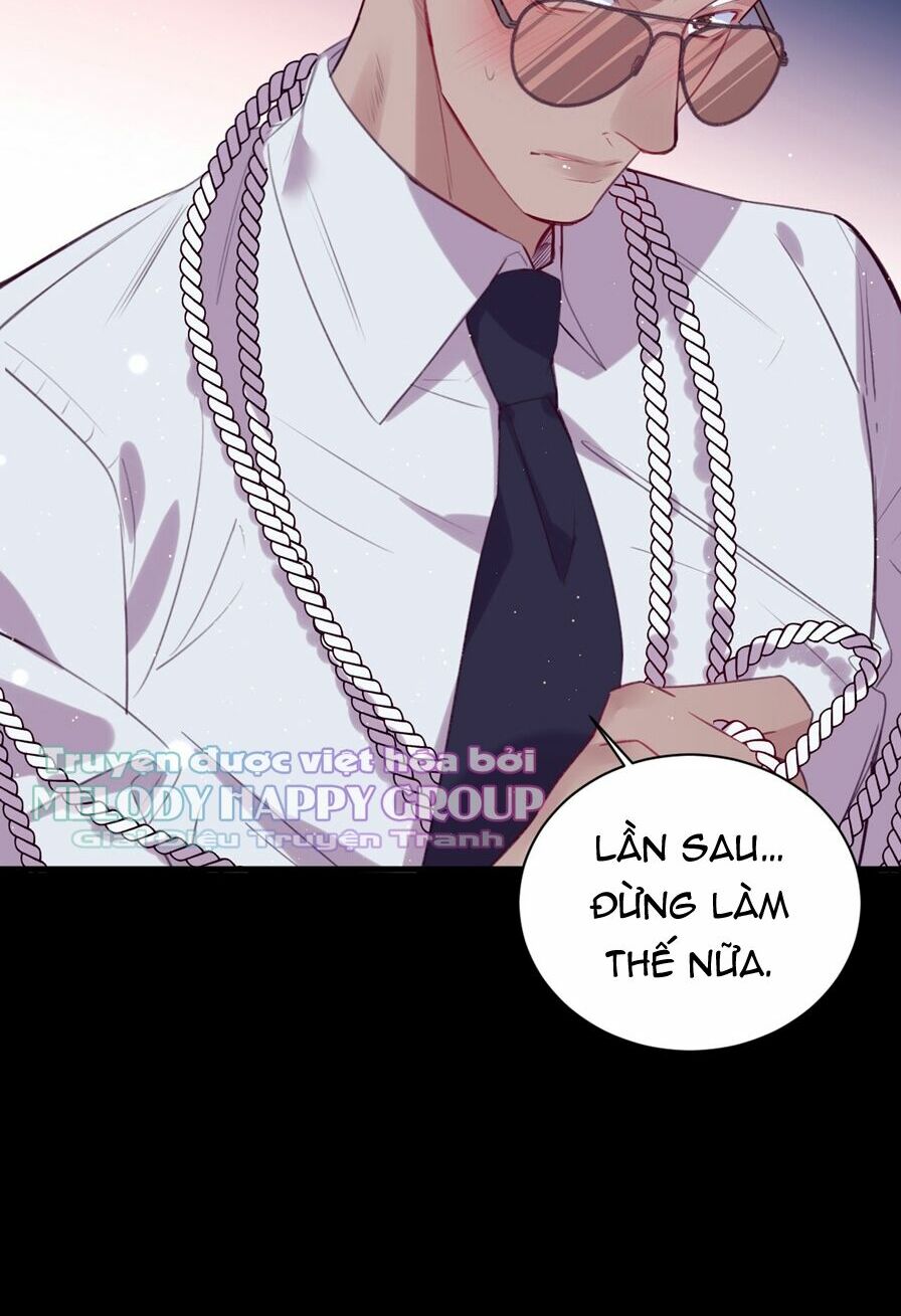 Lang Quân, Xin Đừng...!: Chapter 78