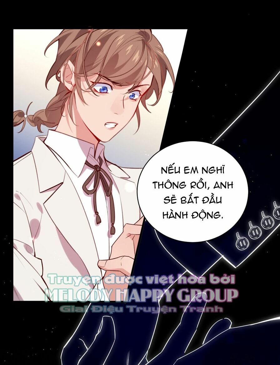 Lang Quân, Xin Đừng...!: Chapter 78