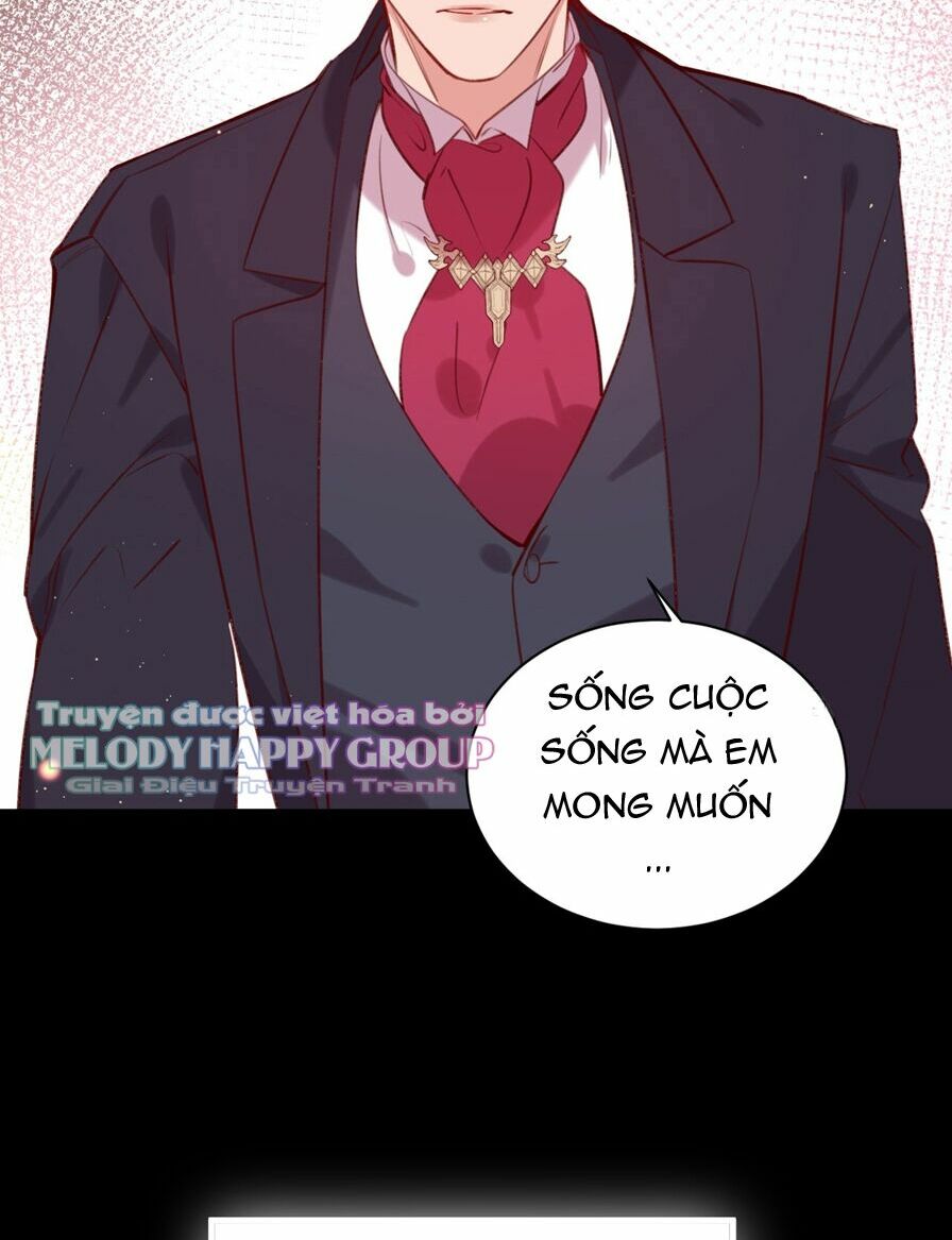 Lang Quân, Xin Đừng...!: Chapter 78