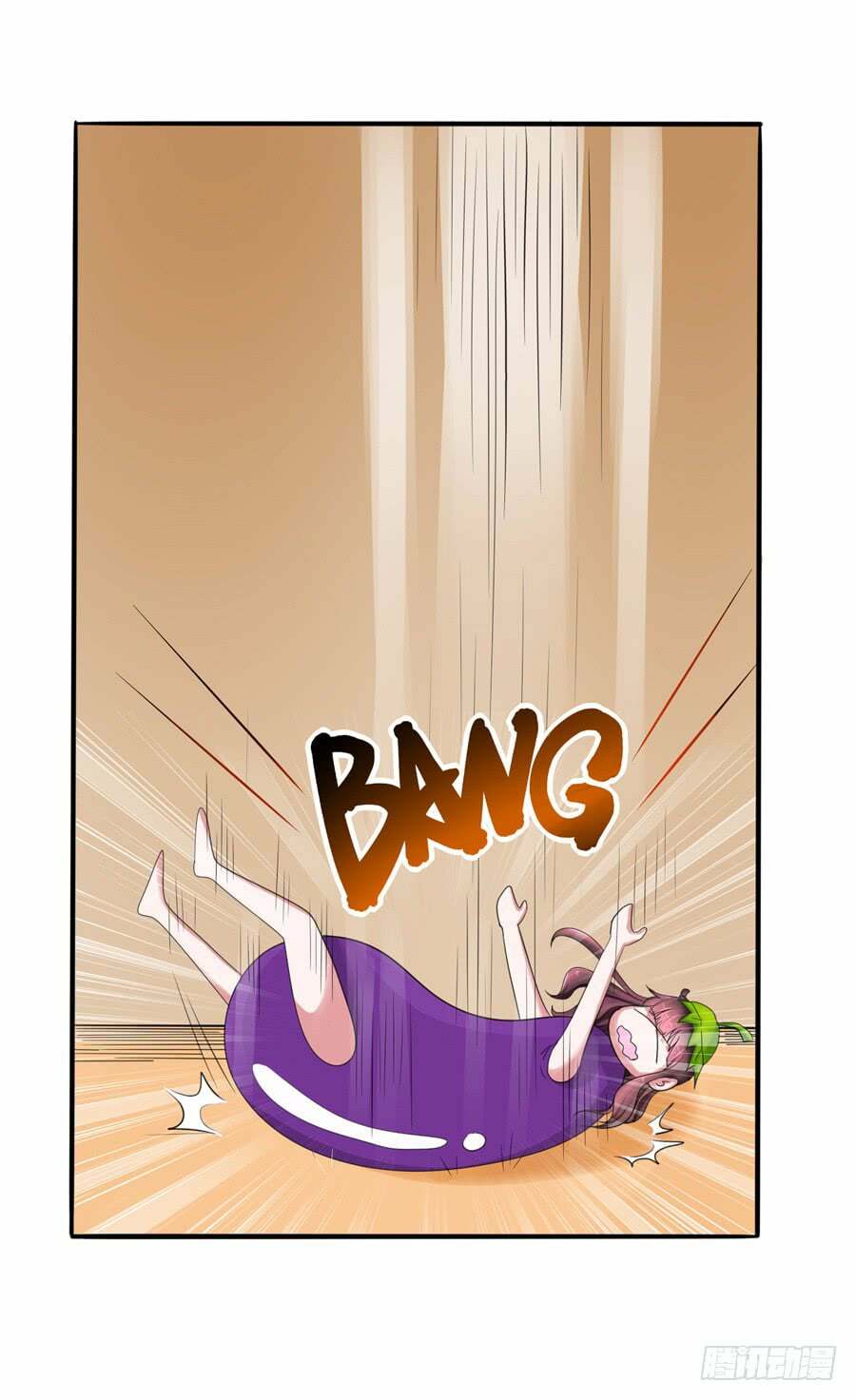 Gả Cho Tình Cũ Làm Lão Bà: Chapter 10