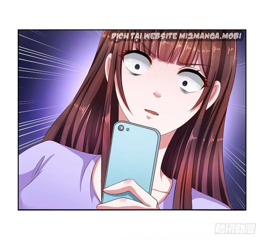 Gả Cho Tình Cũ Làm Lão Bà: Chapter 13