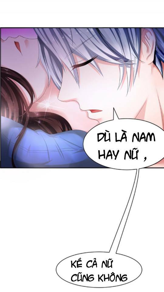 Gả Cho Tình Cũ Làm Lão Bà: Chapter 2