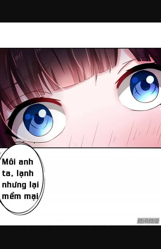 Gả Cho Tình Cũ Làm Lão Bà: Chapter 2