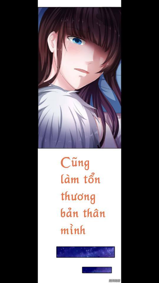 Gả Cho Tình Cũ Làm Lão Bà: Chapter 2
