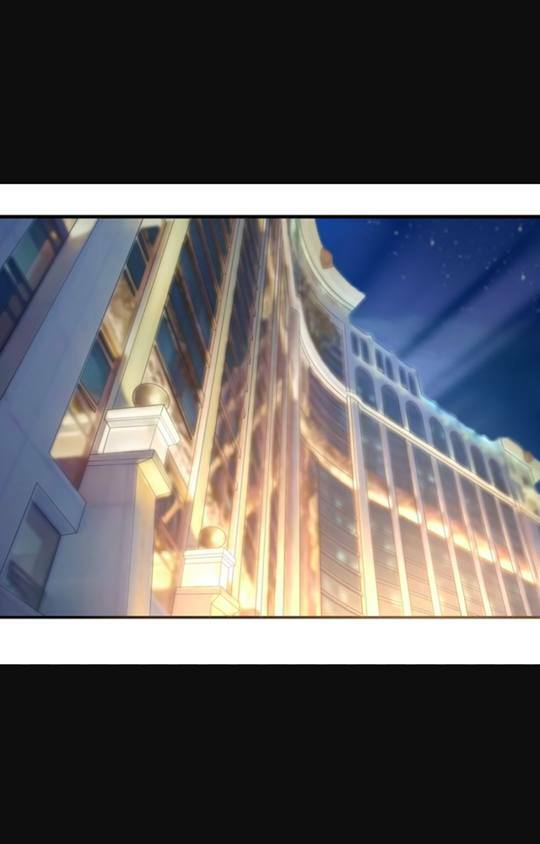 Gả Cho Tình Cũ Làm Lão Bà: Chapter 2