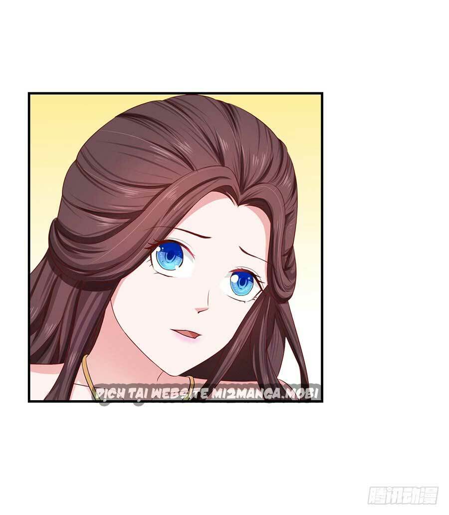 Gả Cho Tình Cũ Làm Lão Bà: Chapter 32