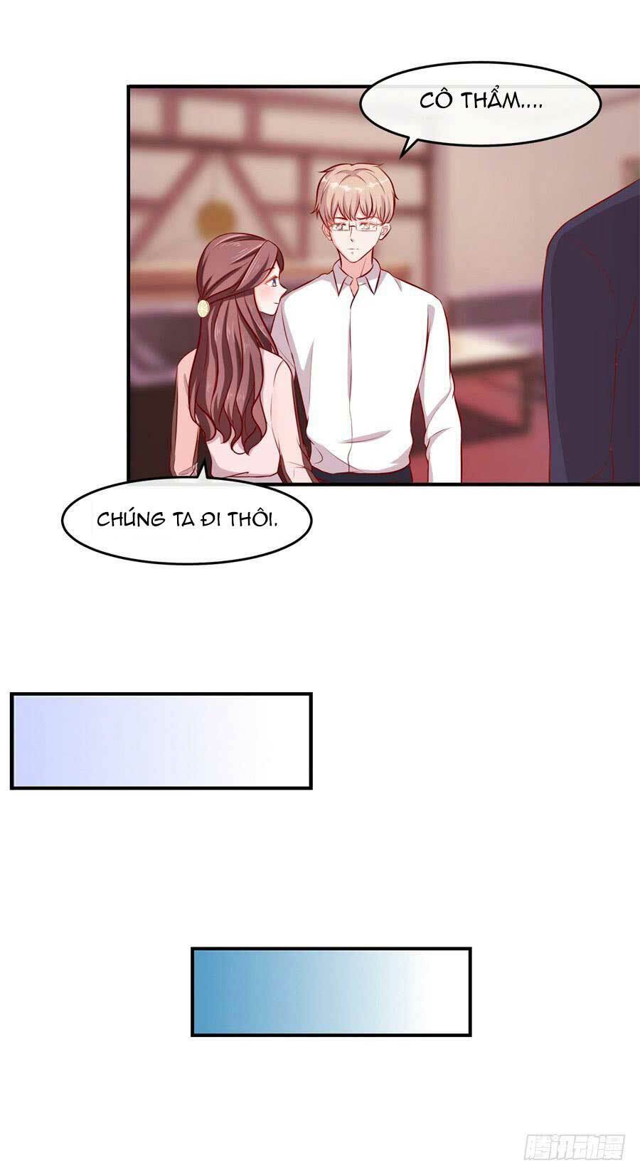 Gả Cho Tình Cũ Làm Lão Bà: Chapter 44